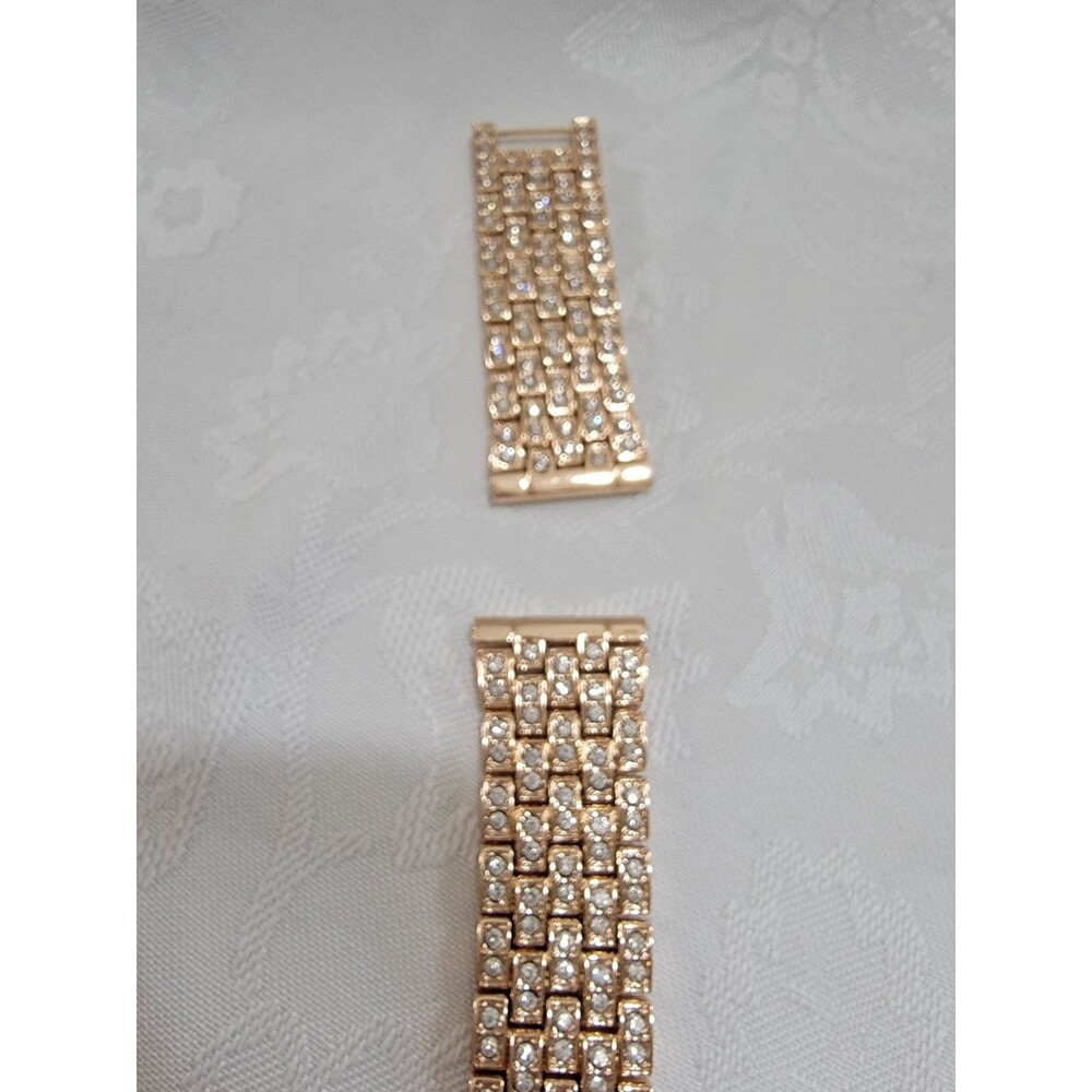 Smartwatch Band Replacement